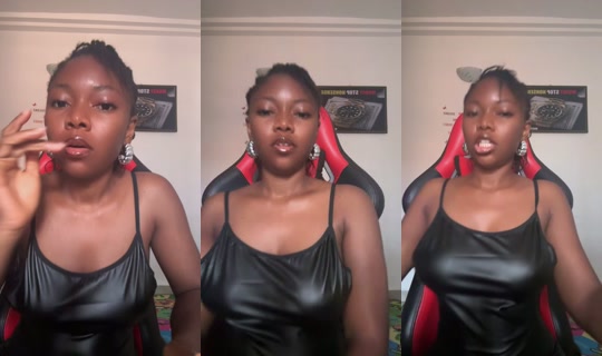 Lindasweets Bigo Live — Oct 21, 2026, 12:33 PM