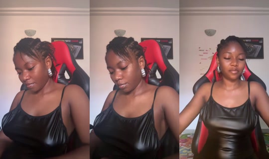 Lindasweets Bigo Live — Oct 21, 2026, 1:23 PM