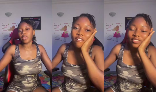 Lindasweets Bigo Live — Oct 21, 2026, 7:24 PM