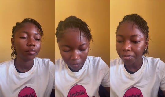 Lindasweets Bigo Live — Oct 22, 2026, 10:29 AM