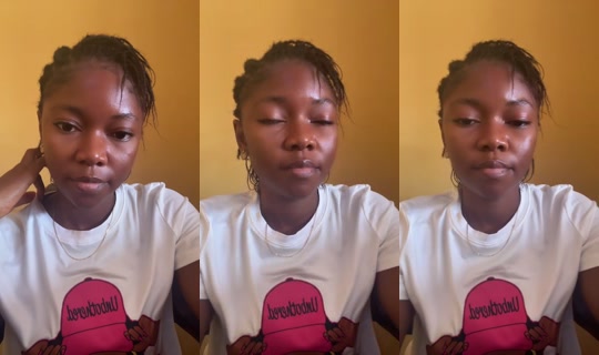 Lindasweets Bigo Live — Oct 22, 2026, 11:03 AM