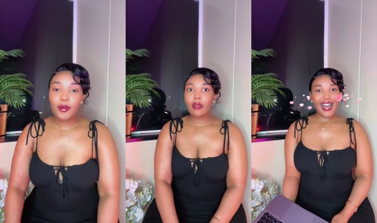 Lindiwe Bigo Live — Jul 23, 2026, 10:10 PM