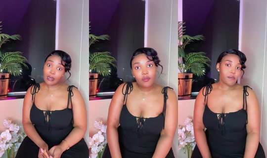 Lindiwe Bigo Live — Jul 24, 2026, 1:06 AM