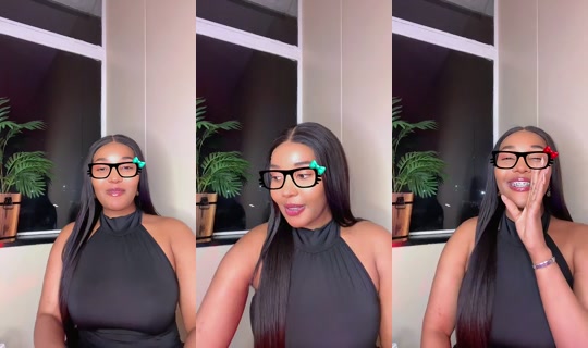 Lindiwe Bigo Live — Jul 26, 2026, 12:45 AM