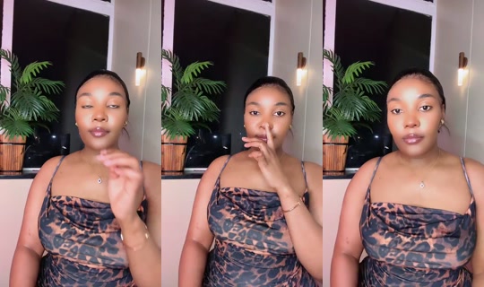 Lindiwe Bigo Live — Aug 25, 2026, 8:57 PM