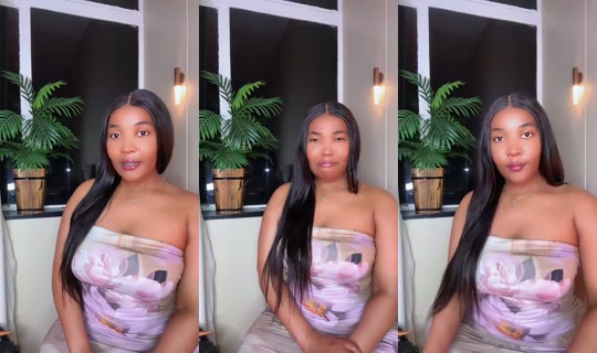 Lindiwe Bigo Live — Aug 29, 2026, 6:39 PM