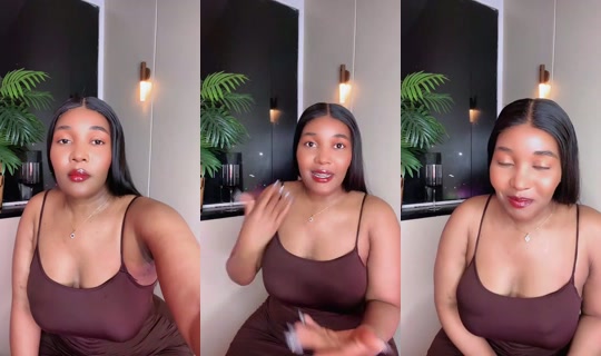 Lindiwe Bigo Live — Sep 4, 2026, 9:35 PM