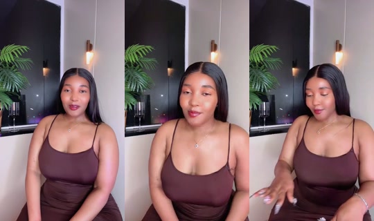 Lindiwe Bigo Live — Sep 4, 2026, 10:26 PM