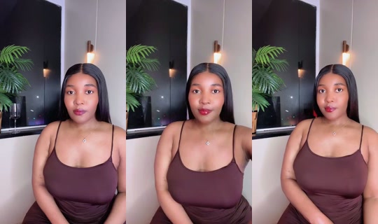 Lindiwe Bigo Live — Sep 4, 2026, 11:17 PM