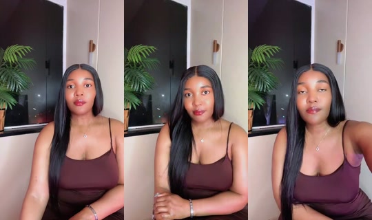 Lindiwe Bigo Live — Sep 5, 2026, 12:22 AM