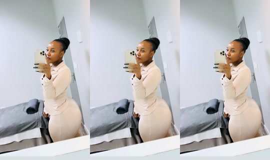Lindiwe Bigo Live — Sep 21, 2026, 6:02 PM