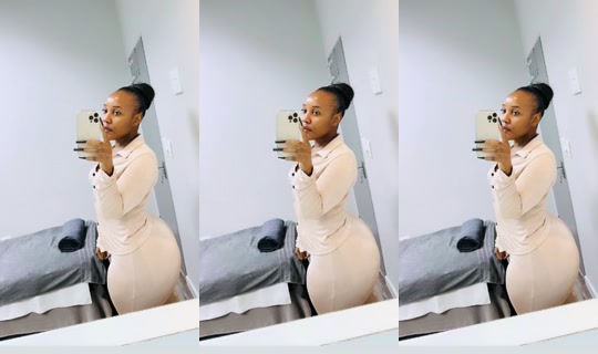 Lindiwe Bigo Live — Sep 21, 2026, 7:06 PM