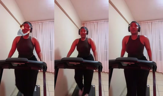 Lindiwe Bigo Live — Sep 22, 2026, 6:37 PM