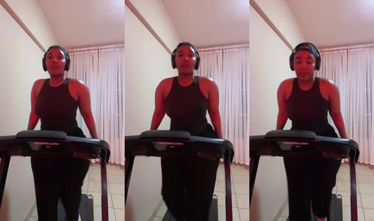 Lindiwe Bigo Live — Sep 22, 2026, 8:38 PM