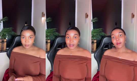 Lindiwe Bigo Live — Sep 23, 2026, 7:19 PM