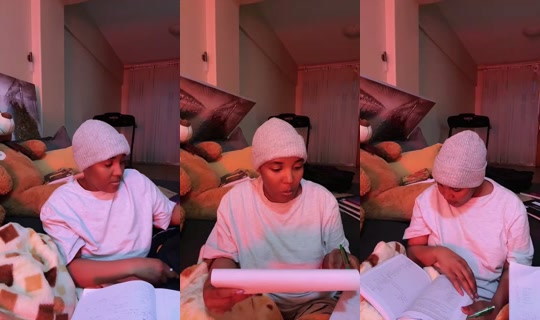 Lindiwe Bigo Live — Sep 24, 2026, 7:02 PM