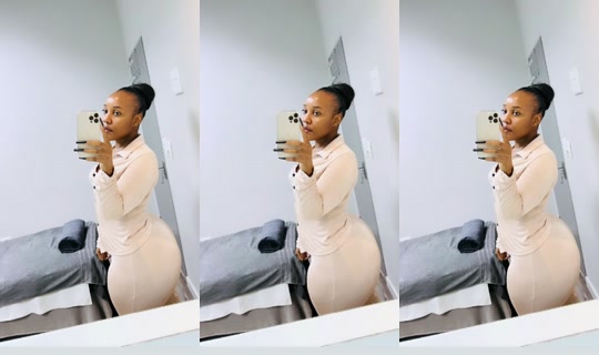 Lindiwe Bigo Live — Sep 26, 2026, 6:35 PM