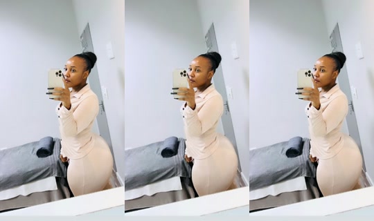 Lindiwe Bigo Live — Sep 26, 2026, 7:26 PM