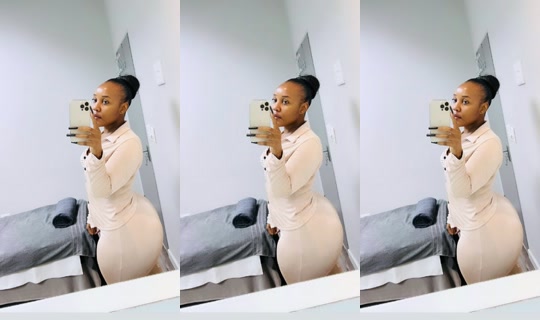 Lindiwe Bigo Live — Sep 26, 2026, 9:24 PM