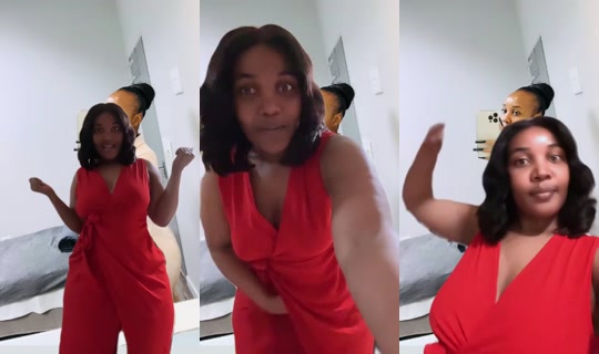 Lindiwe Bigo Live — Sep 27, 2026, 7:47 PM