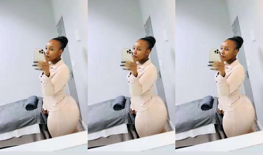 Lindiwe Bigo Live — Sep 27, 2026, 8:31 PM