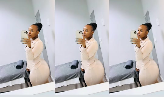 Lindiwe Bigo Live — Sep 28, 2026, 7:02 PM