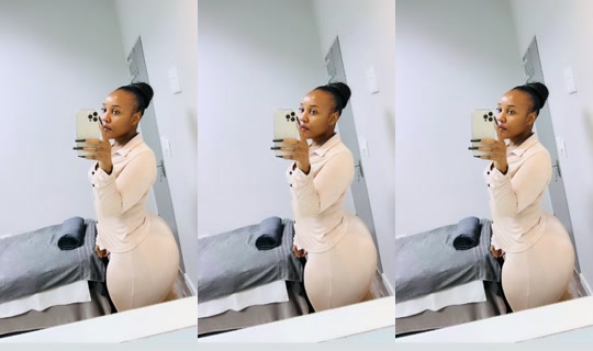 Lindiwe Bigo Live — Sep 29, 2026, 7:08 PM