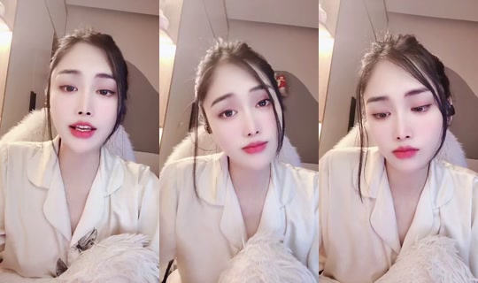 LinhYeu9999 Bigo Live — Jul 20, 2026, 8:31 PM