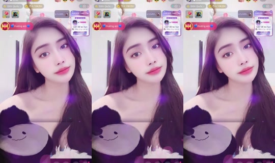 LinhYeu9999 Bigo Live — Jul 20, 2026, 11:32 PM