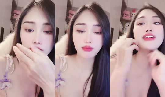 LinhYeu9999 Bigo Live — Jul 21, 2026, 3:25 AM