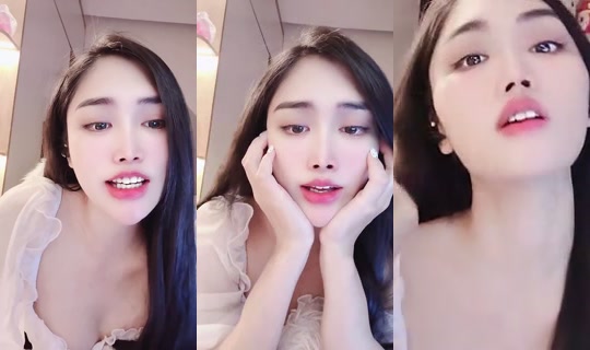 LinhYeu9999 Bigo Live — Jul 21, 2026, 7:30 PM