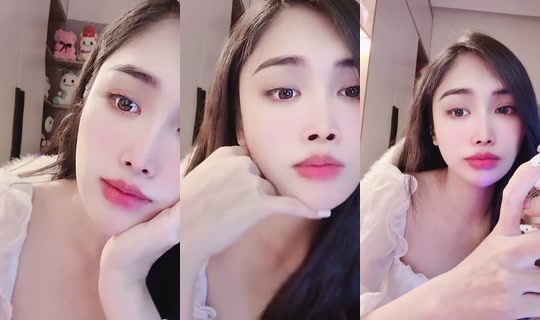 LinhYeu9999 Bigo Live — Jul 21, 2026, 9:41 PM