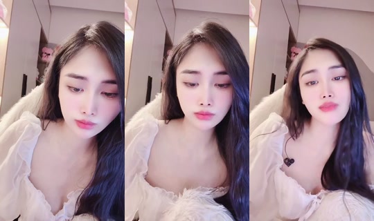 LinhYeu9999 Bigo Live — Jul 21, 2026, 10:31 PM