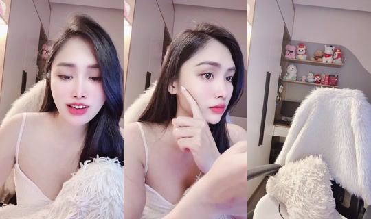 LinhYeu9999 Bigo Live — Jul 29, 2026, 6:54 PM