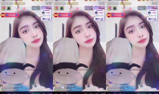LinhYeu9999 Bigo Live — Jul 29, 2026, 11:36 PM