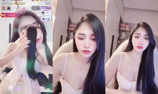 LinhYeu9999 Bigo Live — Jul 30, 2026, 12:59 AM