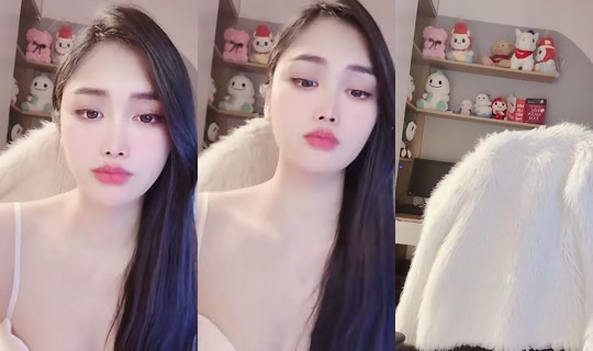 LinhYeu9999 Bigo Live — Jul 30, 2026, 3:10 AM