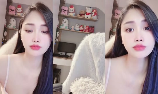 LinhYeu9999 Bigo Live — Jul 30, 2026, 4:49 AM