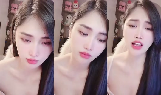 LinhYeu9999 Bigo Live — Jul 30, 2026, 7:15 AM