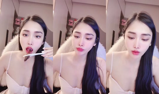 LinhYeu9999 Bigo Live — Jul 30, 2026, 8:43 AM