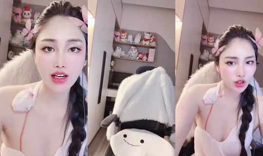 LinhYeu9999 Bigo Live — Sep 5, 2026, 6:41 AM