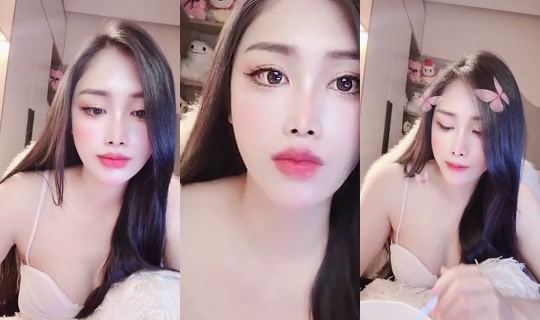 LinhYeu9999 Bigo Live — Sep 5, 2026, 7:03 PM