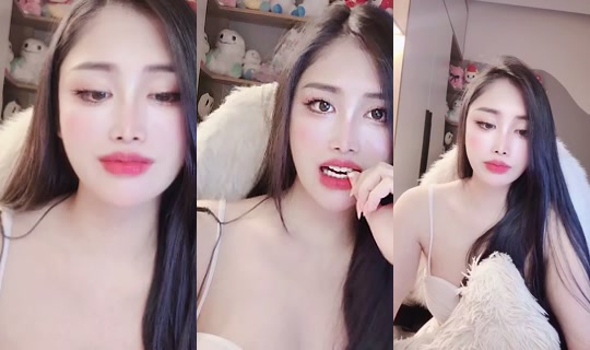 LinhYeu9999 Bigo Live — Sep 5, 2026, 11:34 PM