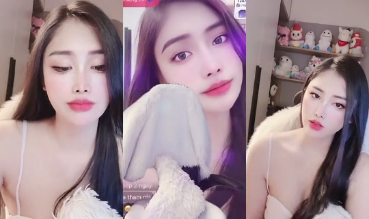 LinhYeu9999 Bigo Live — Sep 6, 2026, 12:26 AM