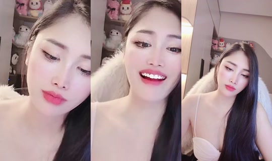 LinhYeu9999 Bigo Live — Sep 6, 2026, 6:26 AM