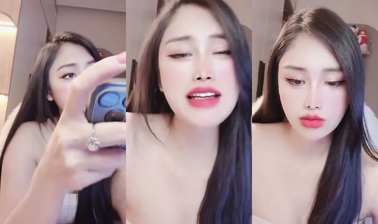 LinhYeu9999 Bigo Live — Sep 6, 2026, 11:45 PM