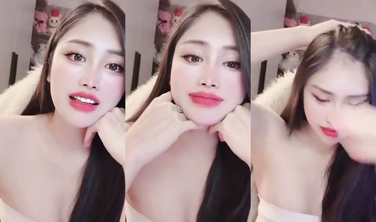 LinhYeu9999 Bigo Live — Sep 7, 2026, 1:05 AM