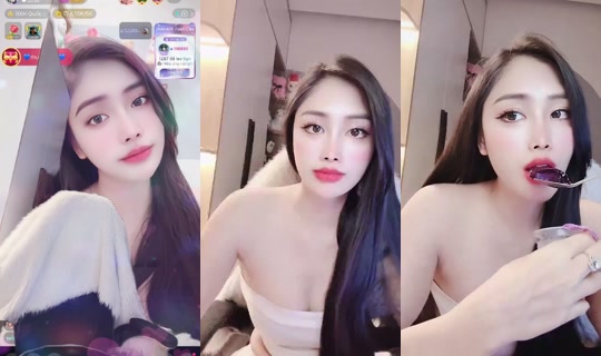 LinhYeu9999 Bigo Live — Sep 7, 2026, 2:11 AM