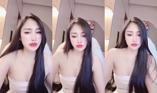 LinhYeu9999 Bigo Live — Sep 7, 2026, 4:45 AM