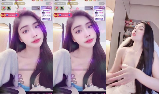 LinhYeu9999 Bigo Live — Sep 11, 2026, 3:23 AM